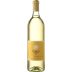 Ampelos Cellars Viognier 2020 Front Bottle Shot