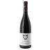 Charles Joguet Chinon Les Varennes du Grand Clos 2017 Front Bottle Shot