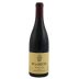 DuMOL Finn Pinot Noir 2012 Front Bottle Shot