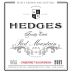 Hedges Family Estate Red Mountain Cabernet Sauvignon 2021 Front Label