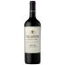 Bodega Cuarto Dominio Tolentino Winemaker's Selection Malbec 2014 Front Bottle Shot