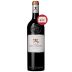 Chateau Pape Clement 2023 Front Bottle Shot