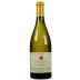 Peter Michael Point Rouge Chardonnay 2013 Front Bottle Shot