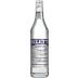 Meletti Anisette Dry Liqueur Front Bottle Shot