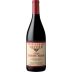 Williams Selyem Central Coast Pinot Noir 2016 Front Bottle Shot