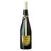 Italo Cescon Pinot Grigio 2023 Front Bottle Shot