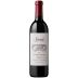 Silverado Mt. George Merlot 2021 Front Bottle Shot