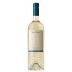 Gianni Gagliardo Arneis 2019 Front Bottle Shot