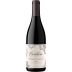 Cambria Tepusquet Vineyard Syrah 2017 Front Bottle Shot