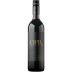 Trentadue Old Patch Red 2020 Front Bottle Shot