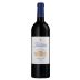 Chateau Kirwan (Futures Pre-Sale) 2025 Front Bottle Shot