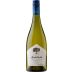 Arboleda Chardonnay 2018 Front Bottle Shot