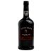 Ferreira Porto Ruby Port Front Bottle Shot