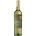 Maso Canali Pinot Grigio 2018 Front Bottle Shot