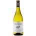 Nals Margreid Kalk Chardonnay 2024 Front Bottle Shot