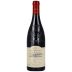Domaine du Grand Montmirail Gigondas Vieilles Vignes 2019 Front Bottle Shot