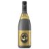 Faustino I Gran Reserva (Anniversary Edition) 2004 Front Bottle Shot