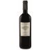 Il Borro Pian di Nova Rosso 2017 Front Bottle Shot