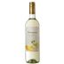 Danzante Pinot Grigio 2017 Front Bottle Shot