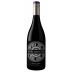 Spellbound Petite Sirah 2020 Front Bottle Shot