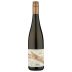 Torii Mor Pinot Gris 2016 Front Bottle Shot
