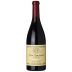 Louis Jadot Clos Vougeot Grand Cru 2005 Front Bottle Shot