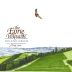 Eyrie Roland Green Vineyard Pinot Noir 2021 Front Label