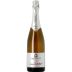 Andre & Michel Quenard Cremant de Savoie Brut Nature Front Bottle Shot