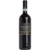 Arnaldo Caprai Montefalco Rosso Riserva 2013 Front Bottle Shot