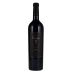 Charnu St. Helena Cabernet Sauvignon 2010 Front Bottle Shot