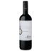 Angulo Innocenti Nonni Cabernet Sauvignon 2017 Front Bottle Shot