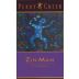 Perry Creek Zin Man Zinfandel 2004 Front Label