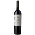 TerraNoble Gran Reserva Carignan 2018 Front Bottle Shot