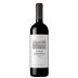 Pago de Carraovejas Ribera del Duero 2016 Front Bottle Shot