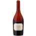 Belle Glos Las Alturas Vineyard Pinot Noir 2015 Front Bottle Shot