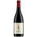 Solena Estate Grand Cuvee Pinot Noir 2022 Front Bottle Shot