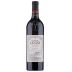 Chateau Le Gay (Futures Pre-Sale) 2023 Front Bottle Shot