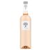 Chateau Hermitage Saint-Martin Cotes de Provence Rose 2017 Front Bottle Shot