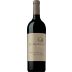St. Francis Reserve Cabernet Sauvignon 2019 Front Bottle Shot