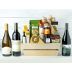 Savory Sonoma Gift Basket Gift Product Image