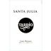 Santa Julia Tardio (500ML) 2021 Front Label
