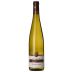 Kuentz-Bas Riesling 2016 Front Bottle Shot