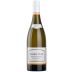 Kumeu River Mate's Vineyard Chardonnay 2017 Front Bottle Shot