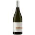 Boundary Breaks Cabernet Franc 2023 Front Bottle Shot