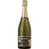 Hagafen Brut Cuvee Late Disgorged (OU Kosher) 2012 Front Bottle Shot