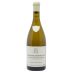 Domaine Paul Pillot Chassagne-Montrachet Les Grandes Ruchottes Premier Cru 2022 Front Bottle Shot