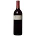 Bucklin Bambino Old Hill Ranch Zinfandel 2014 Front Bottle Shot
