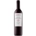 Inkberry Mountain Estate Cabernet Sauvignon 2016 Front Bottle Shot