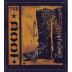 Sine Qua Non The Boot 2000 Front Label