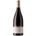 Bruno Colin Santenay Vieilles Vignes 2018 Front Bottle Shot